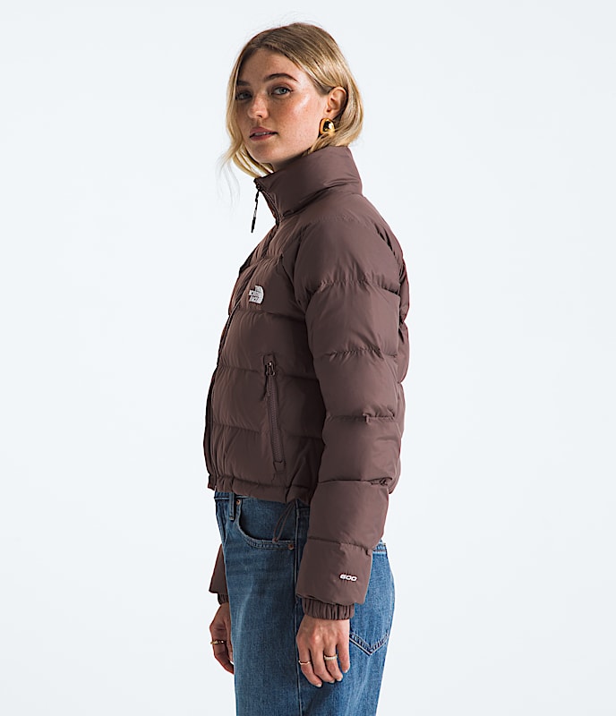 Women’s Hydrenalite™ Down Jacket