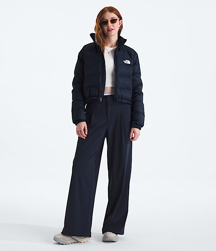 Women’s Hydrenalite™ Down Jacket