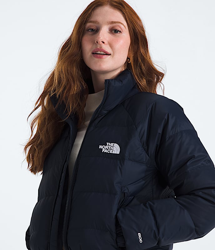 Women’s Hydrenalite™ Down Jacket