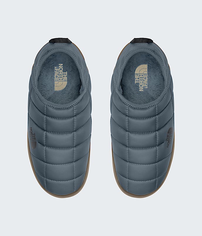 Men’s THERMOBALL™ Traction Mules V