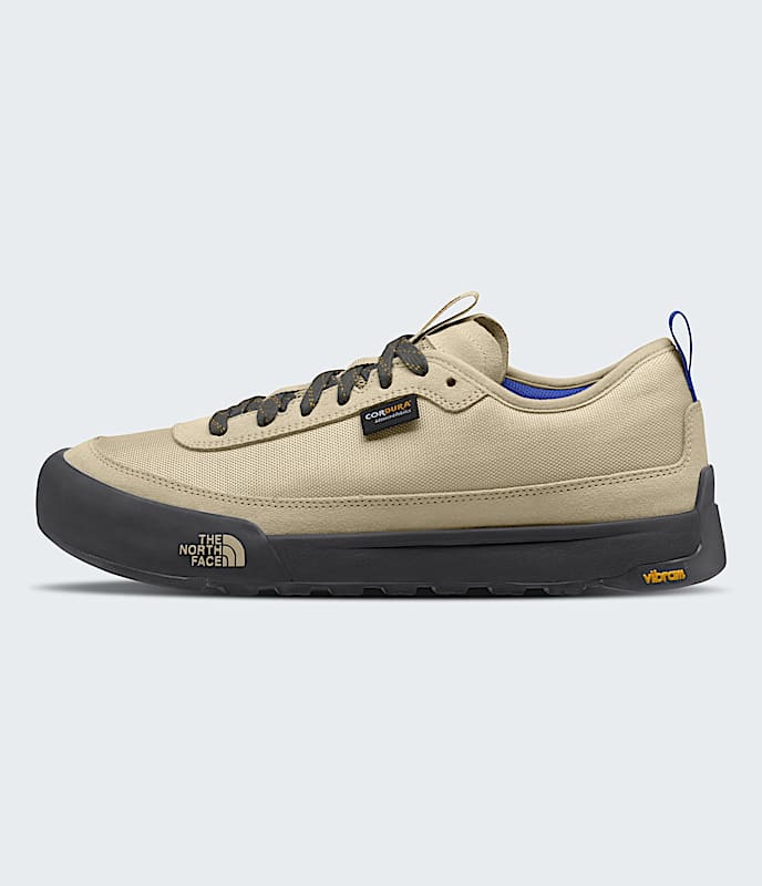 Clyffe Shoes TNF HERO