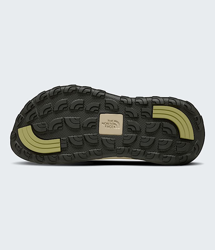 Women’s Explore Camp Sandals - 4