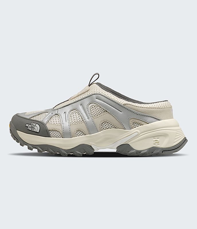 Hedgehog 06 RVST Mules