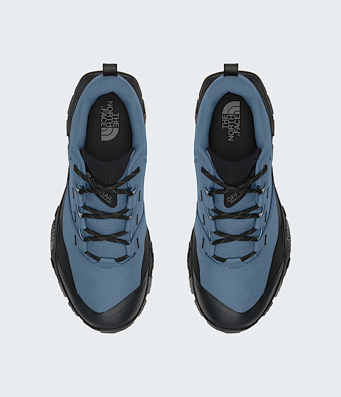 Men’s Offtrail Hike GORE-TEX® Shoes - 2