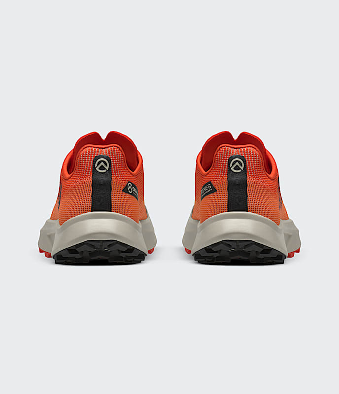 Chaussures Summit Series VECTIV Sky 2 TNF BACK