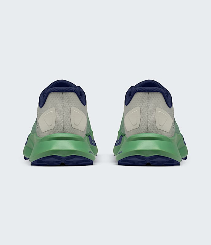 Men’s VECTIV™ Enduris 4 Shoes