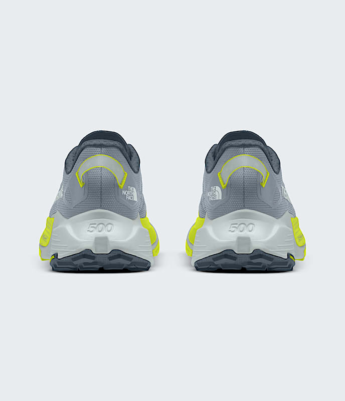 Men’s Altamesa 500 V2 Shoes