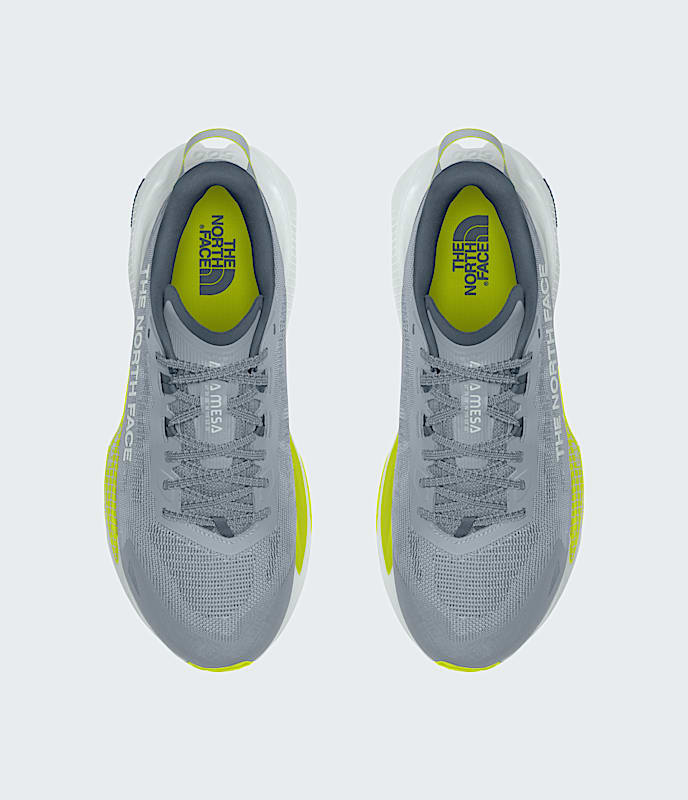 Men’s Altamesa 500 V2 Shoes