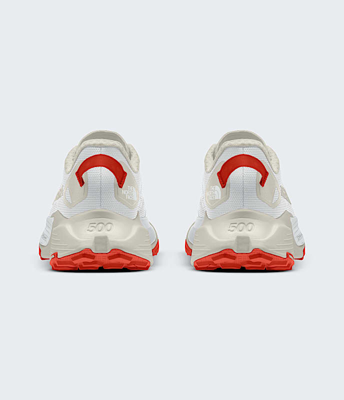 Mens Altamesa 500 V2 Shoes TNF BACK