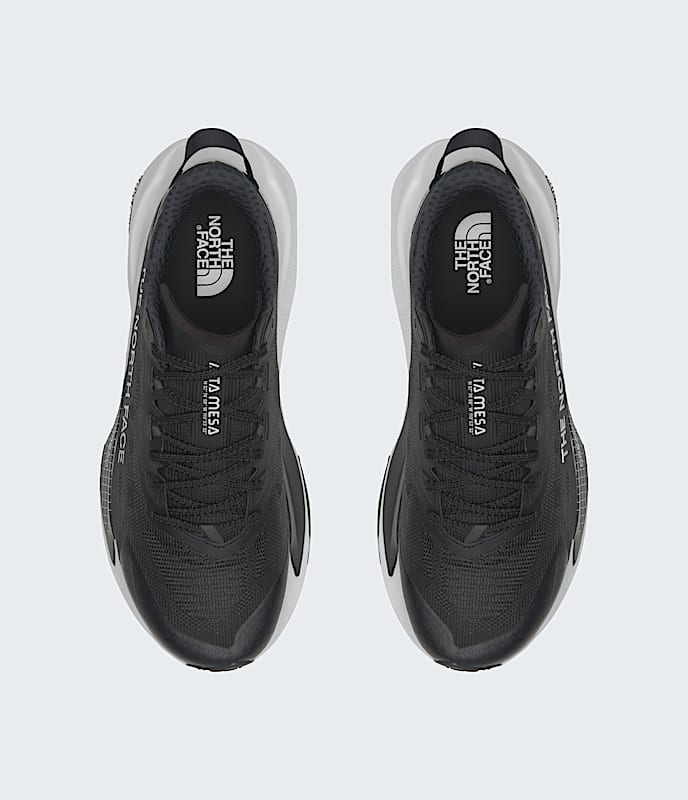 Men’s Altamesa 500 V2 Shoes