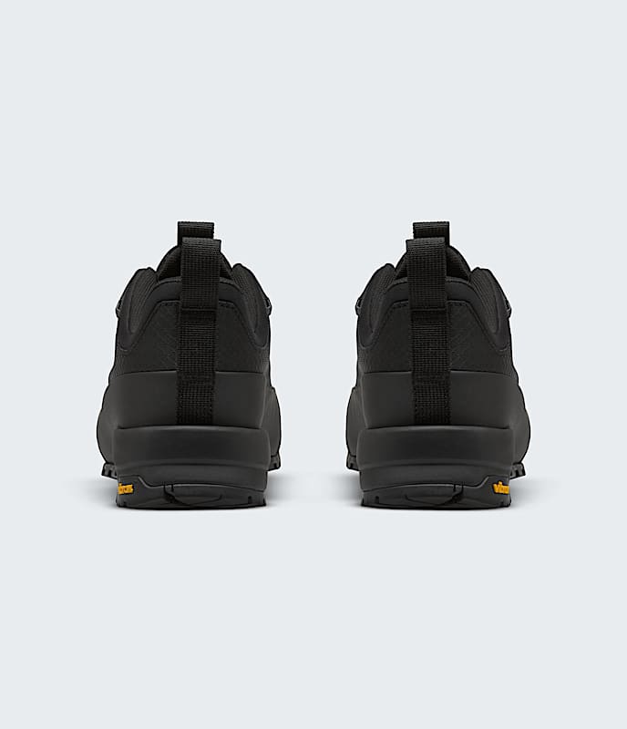 Glenclyffe Shoes TNF BACK