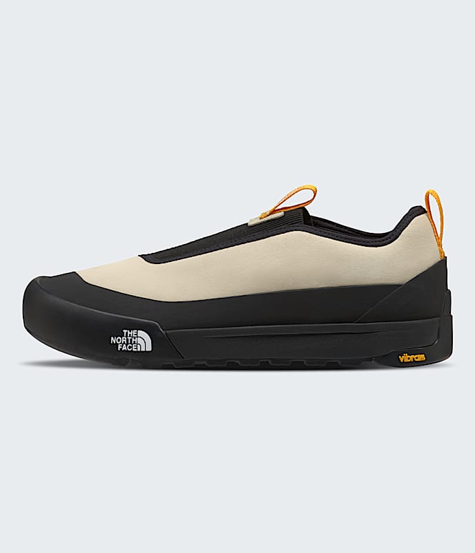 Clyffe SlipOn Shoes TNF HERO