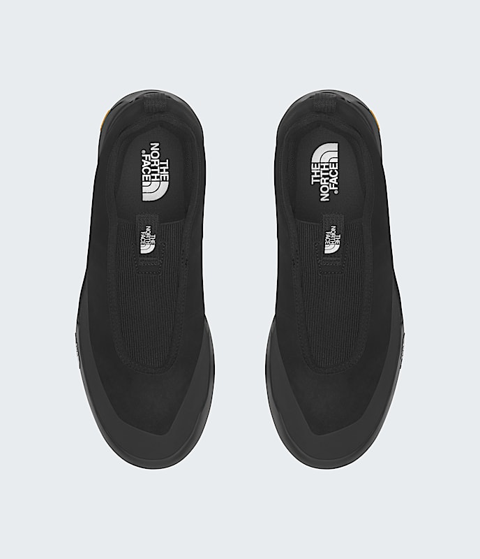 Clyffe™ Slip-On Shoes