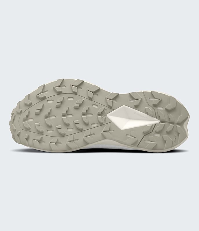 Womens Altamesa 500 V2 Shoes TNF White AshWhite Dune DETAILSOLE