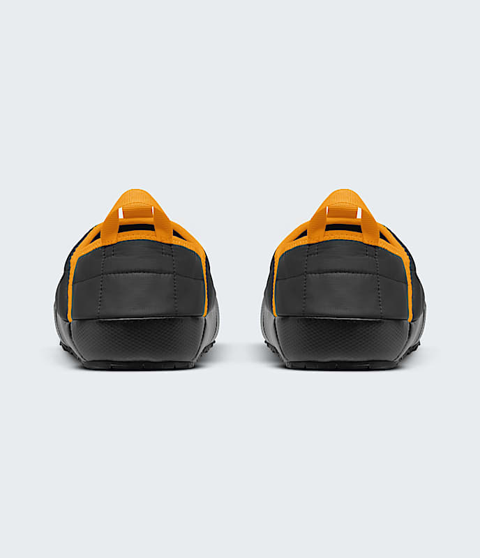 Universal Design Traction Mules TNF BACK