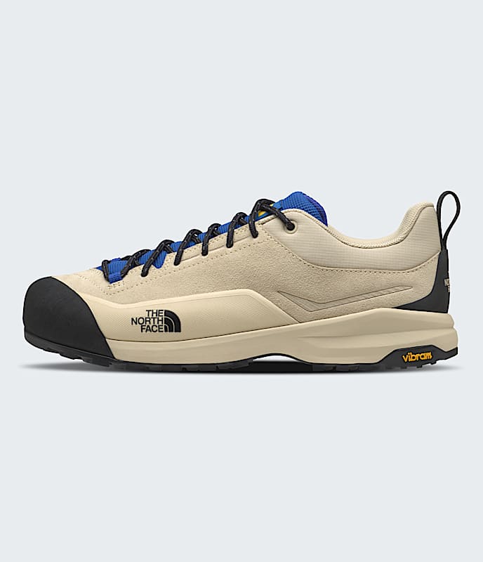 Verto Approach Shoes TNF HERO