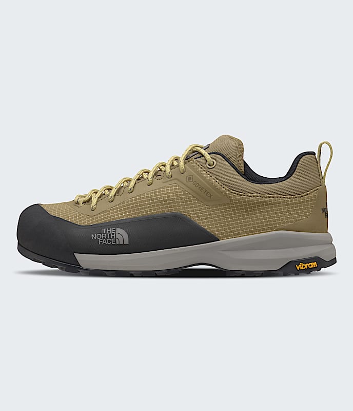 Verto Approach GORE-TEX® Shoes | The North Face