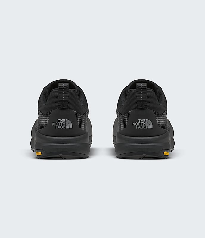 Verto Approach GORETEX Shoes TNF BACK