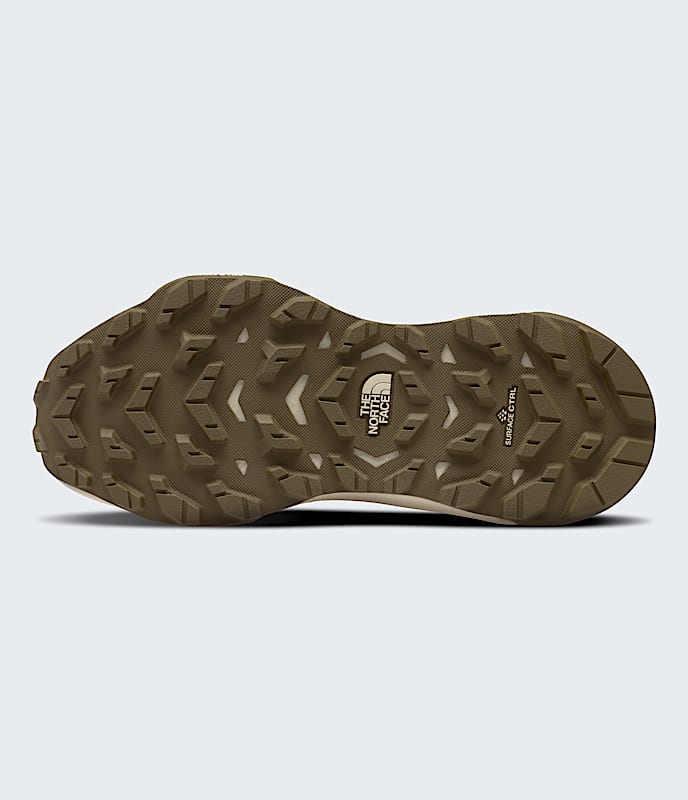 Womens Fastpack Mid Waterproof Boots TNF DETAILSOLE