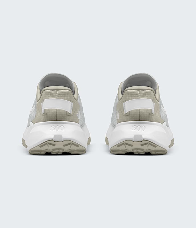 Womens Altamesa 300 V2 Shoes TNF BACK