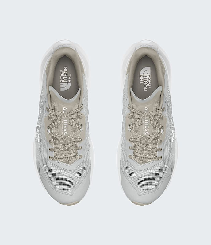 Womens Altamesa 300 V2 Shoes TNF DETAILINSTEP