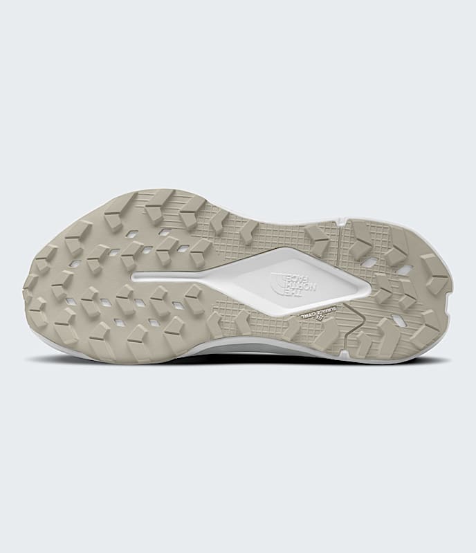 Womens Altamesa 300 V2 Shoes TNF DETAILSOLE