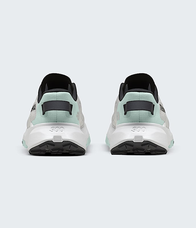 Chaussures Altamesa 300 V2 pour femmes TNF BACK