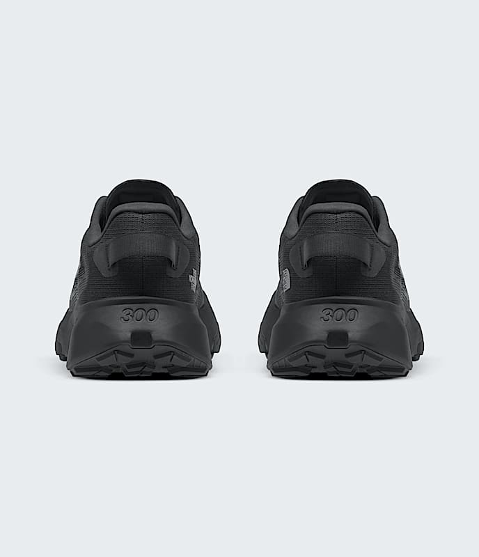 Mens Altamesa 300 V2 Shoes TNF BACK