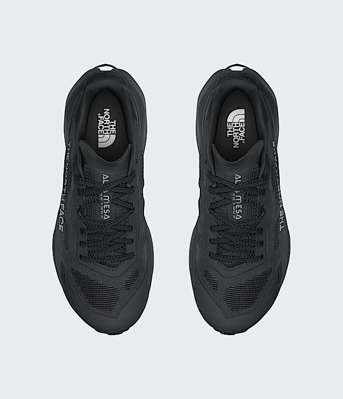 Mens Altamesa 300 V2 Shoes TNF DETAILINSTEP