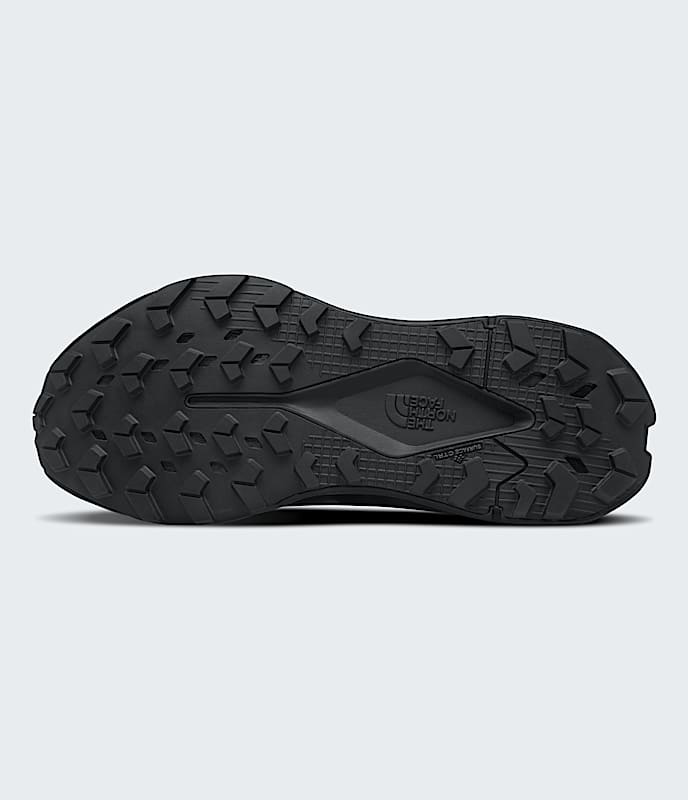 Mens Altamesa 300 V2 Shoes TNF DETAILSOLE