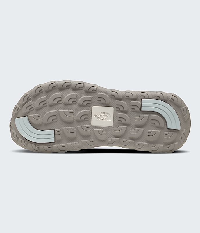 Explore Camp Lite Shandals TNF DETAILSOLE