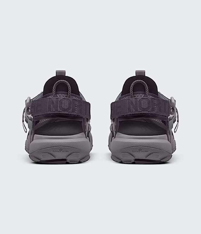 Explore Camp Lite Shandals | The North Face