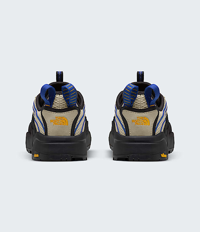 Chaussures Clyffe Ultra TNF BACK