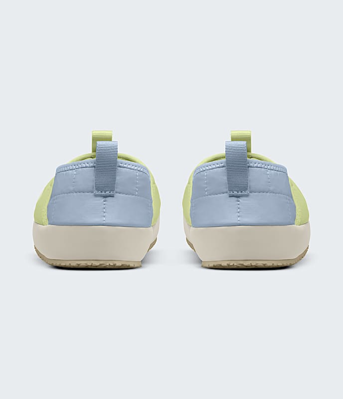 Youth THERMOBALL™ Traction Mules II - 3