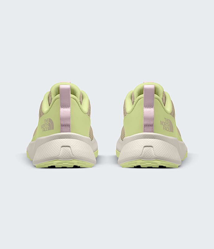 Youth Altamesa Shoes TNF BACK