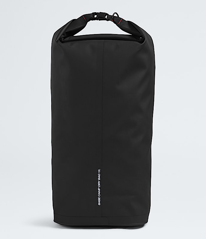 Base Camp™ Dry Bag 18L