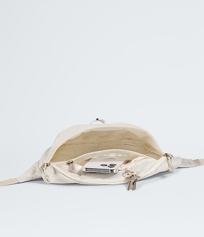 Glen Canyon Lumbar Pack TNF INT