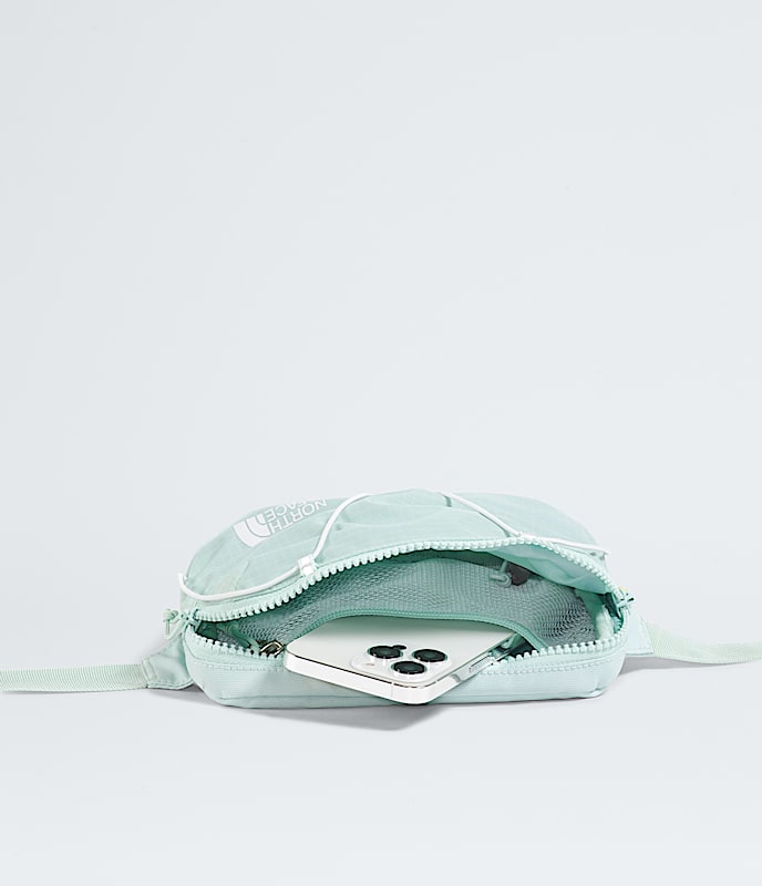 Terra Lumbar—1L
