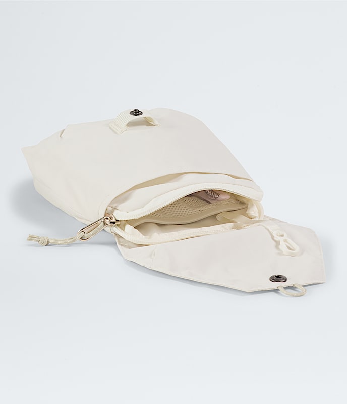 Glen Canyon Pocket Crossbody TNF INT