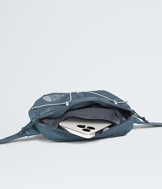 Terra Lumbar1L TNF INT