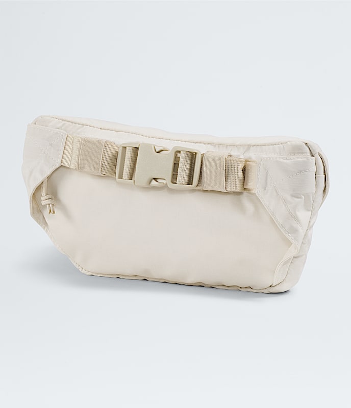 Glen Canyon Lumbar Pack TNF BACK