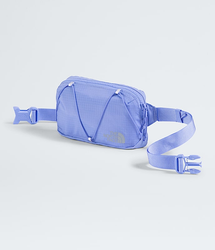 Terra Lumbar1L TNF HERO