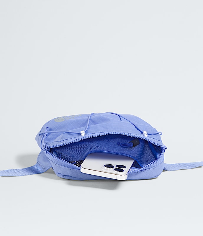 Terra Lumbar Pack1L TNF INT