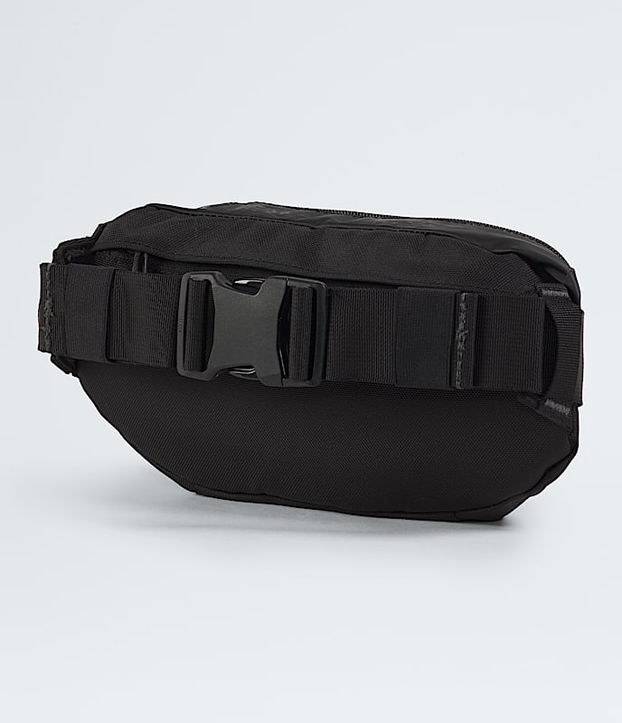 Base Camp Voyager Lumbar TNF BACK