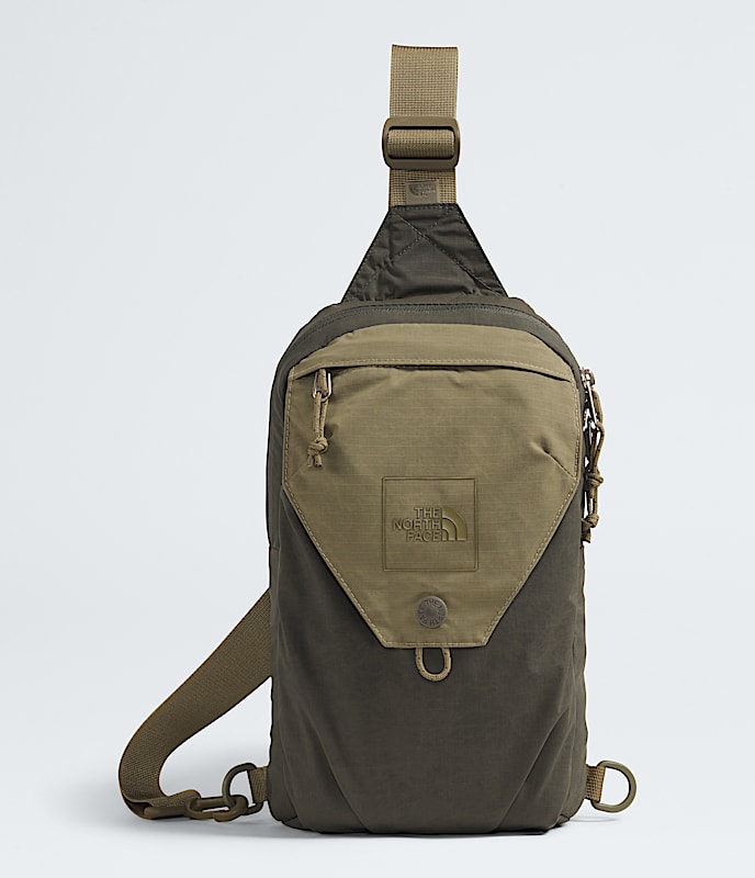 Glen Canyon Sling | The North Face
