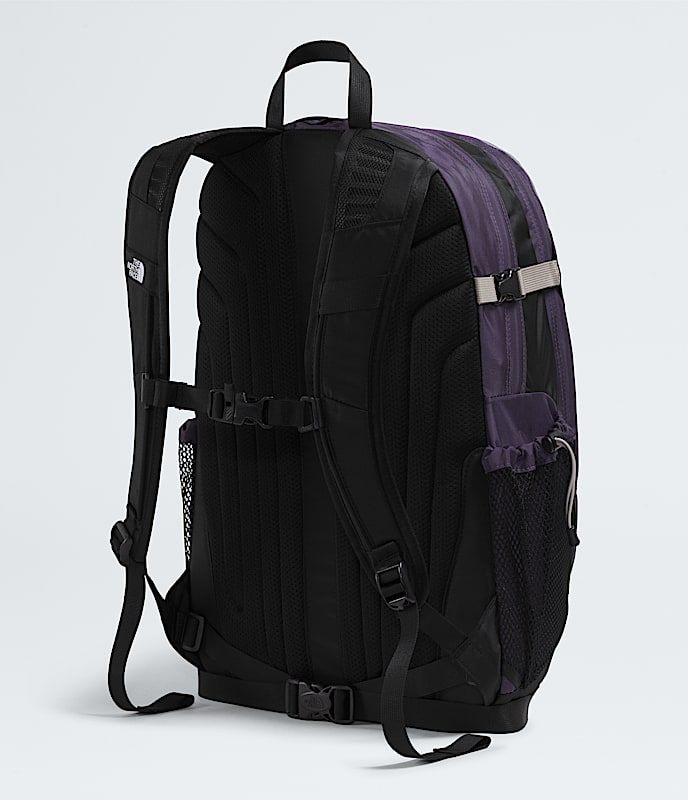 Hot Shot SE Backpack | The North Face