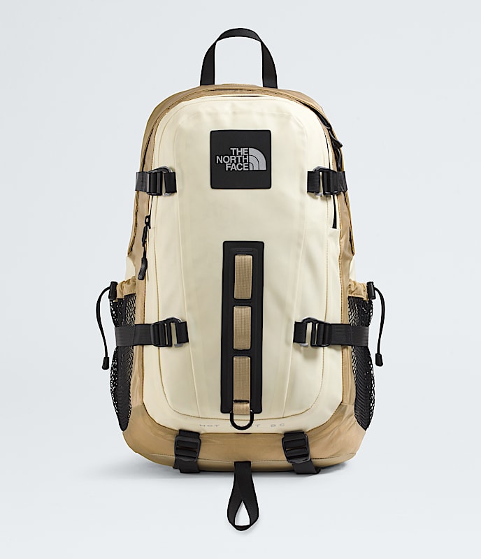 バッグ THE NORTH FACE HOT SHOT Hot Shot Base Camp Backpack | The North Face