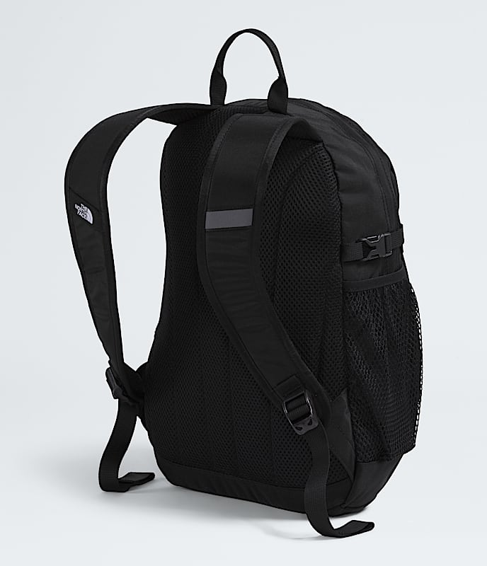 Hot Shot Mini Pack TNF BACK