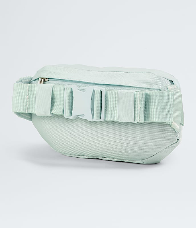 Base Camp Voyager Lumbar