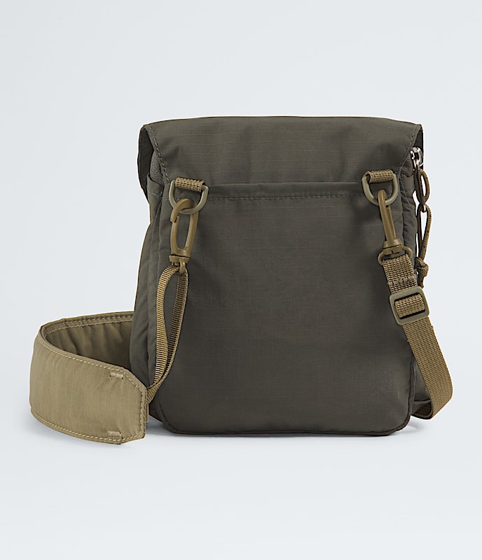 Glen Canyon Pocket Crossbody